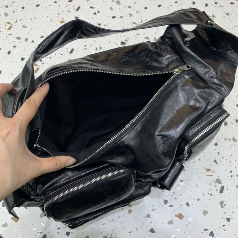 Balenciaga Top Handle Bags